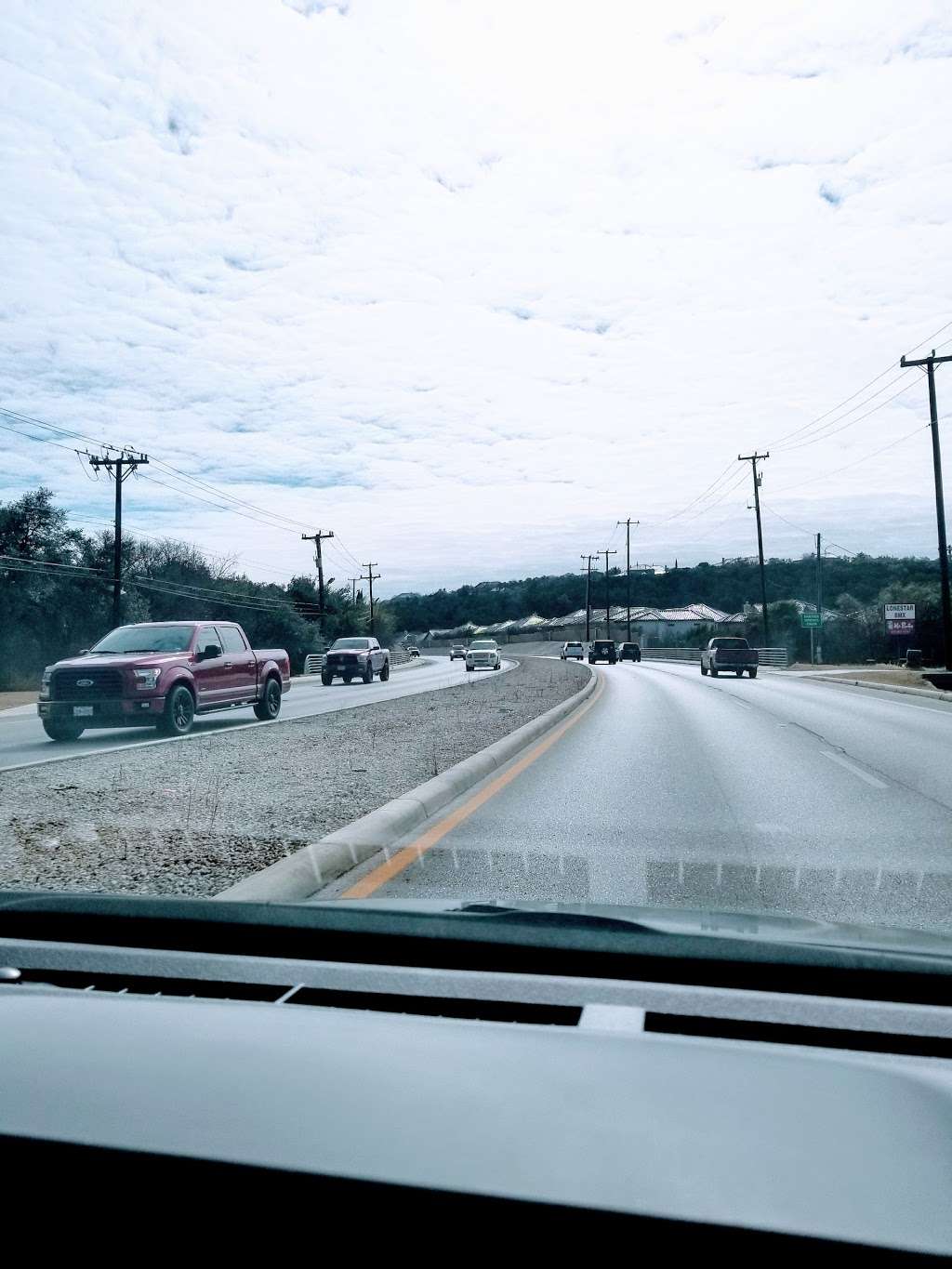 CVS | 19202 Blanco Rd, San Antonio, TX 78258, USA | Phone: (210) 497-2845