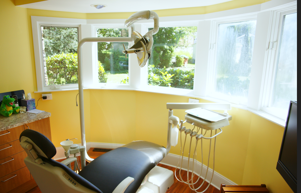 McLeanSmiles | 3738 Park Ave, Bridgeport, CT 06604, USA | Phone: (203) 293-0030