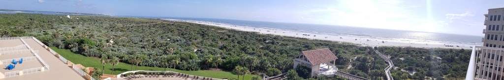 Inlet Condominium Association | 257 Minorca Beach Way, New Smyrna Beach, FL 32169, USA | Phone: (386) 409-9212