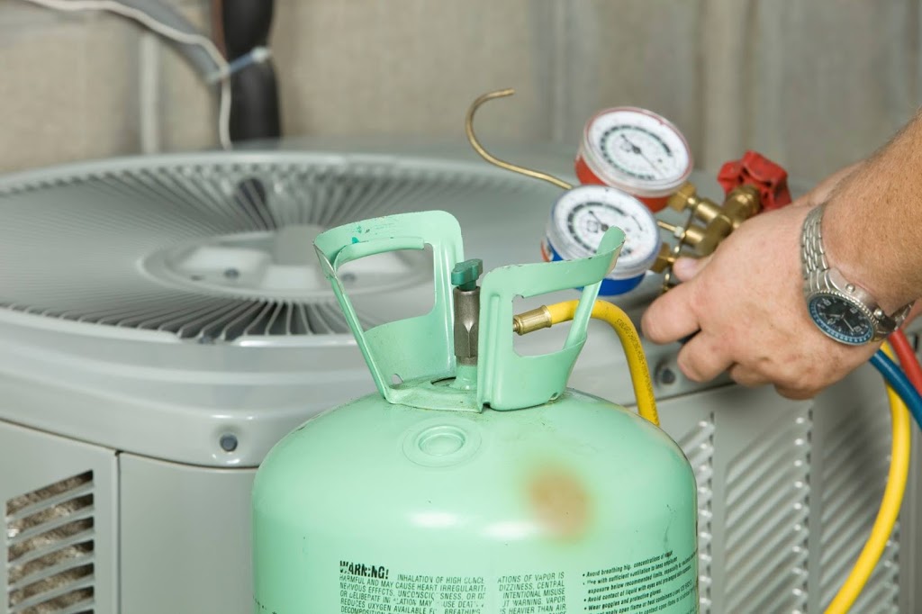 JDs Prompt Plumbing Heating & Air Conditioning | 7302 82nd St Suite 10, Lubbock, TX 79424, USA | Phone: (806) 792-2503
