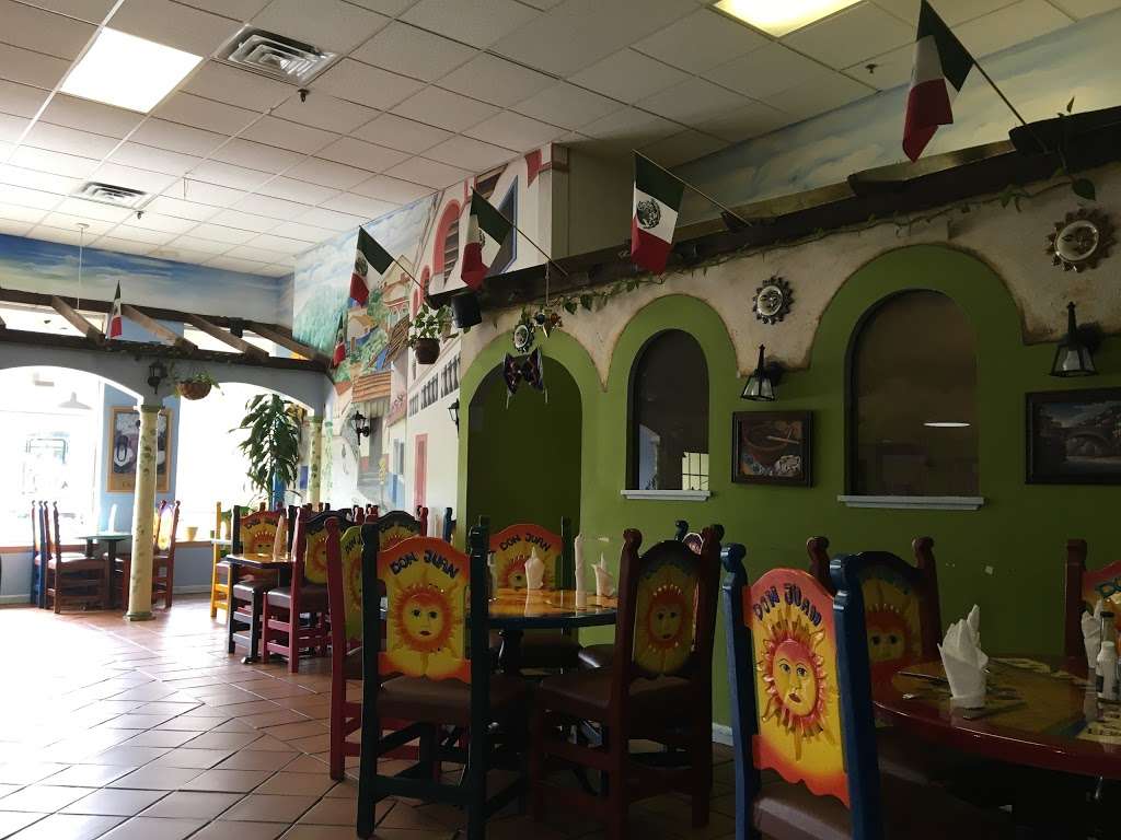 Pueblo Viejo | 180 NY-52, Carmel Hamlet, NY 10512, USA | Phone: (845) 228-2504