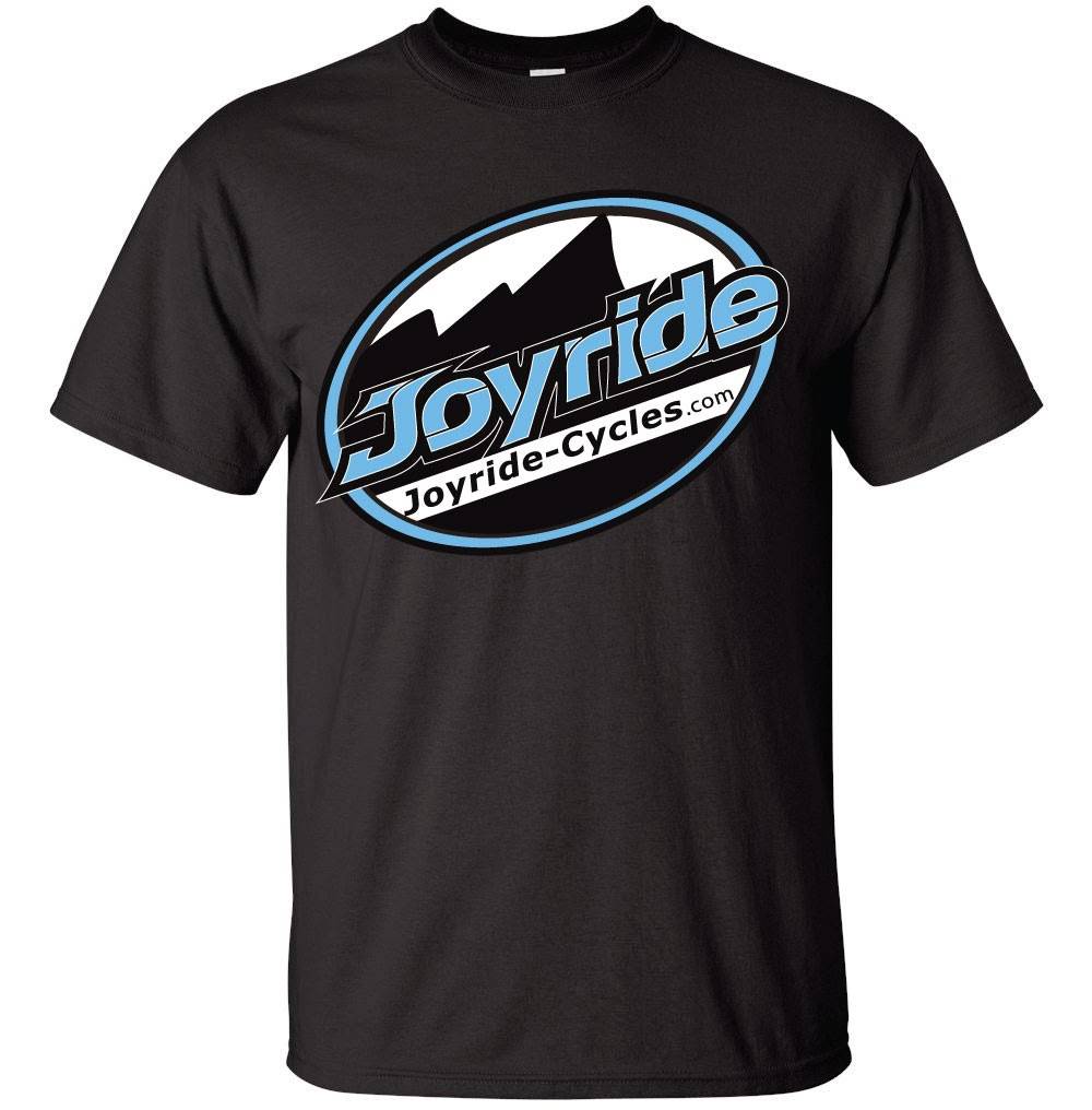 Joyride Cycles | 1306 W Alturas St, Boise, ID 83702, USA | Phone: (208) 947-0017