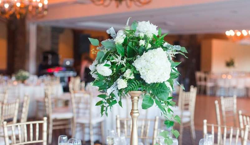 Secret Garden Florist ~Wedding~ Event~Planning | 2294 NY-208, Montgomery, NY 12549, USA | Phone: (845) 778-1799