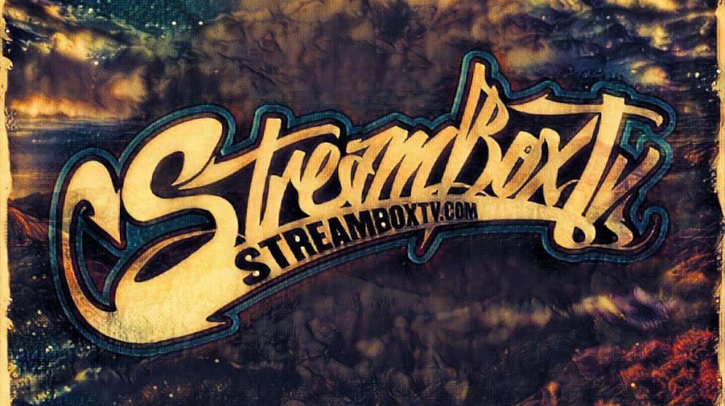 streamboxtv | 4249 Torrence Ave, Hammond, IN 46327 | Phone: (219) 802-9910