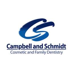 Campbell and Schmidt Family Dental of Lake Forest | 2665, 825 S Waukegan Rd, Lake Forest, IL 60045, USA | Phone: (847) 234-4800