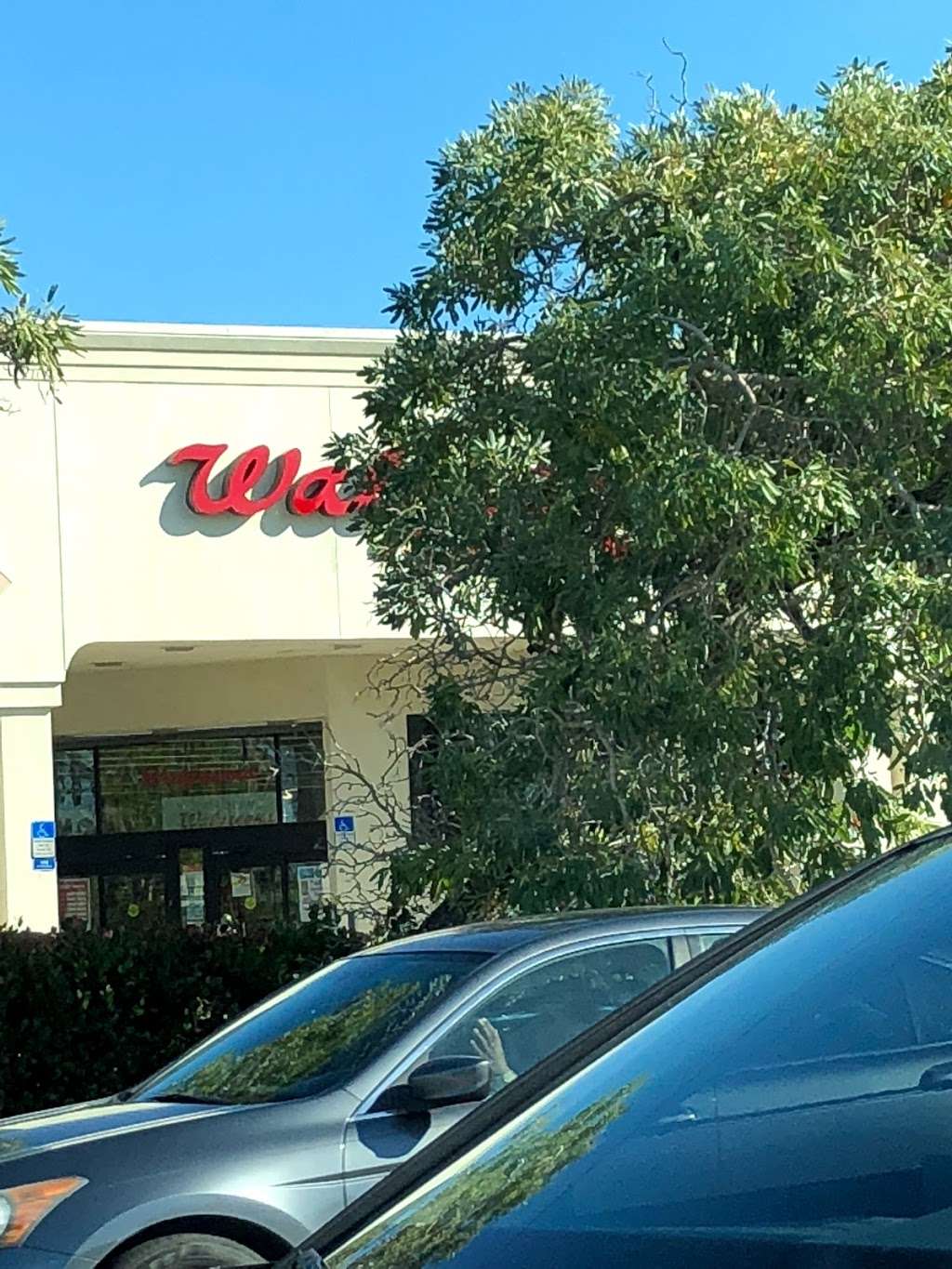 UHealth Clinic at Walgreens | 6458 Linton Blvd, Delray Beach, FL 33484 | Phone: (888) 689-8648