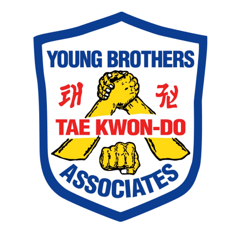 Young Brothers Taekwondo Copperfield | 8515 Jackrabbit Rd D, Houston, TX 77095 | Phone: (281) 463-1090