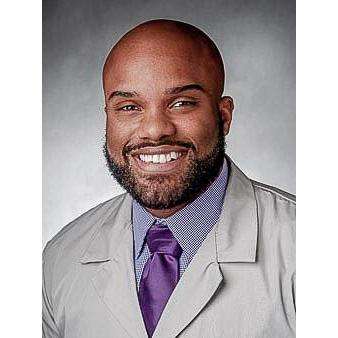 Joshua Artis Sherman M.D. | Emergency Department, 2320 E 93rd St, Chicago, IL 60617 | Phone: (773) 967-5430