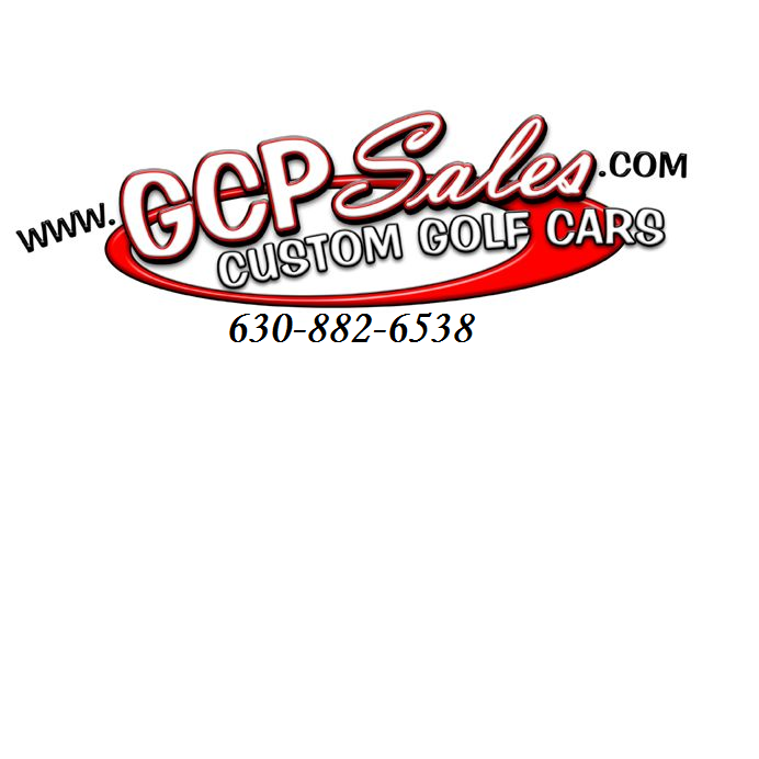 GCP Sales | 204 Heustis St, Yorkville, IL 60560 | Phone: (630) 882-6538