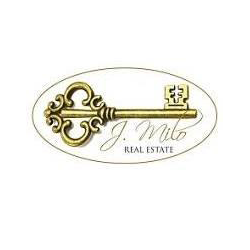 Marietta Vinocur Real Estate Agent | 6276 Amboy Rd, Staten Island, NY 10309, USA | Phone: (718) 872-9300
