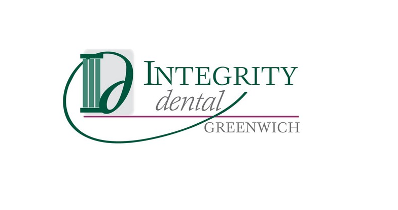 William Zapata, DDS | 235 Glenville Rd, Greenwich, CT 06831 | Phone: (203) 531-5595