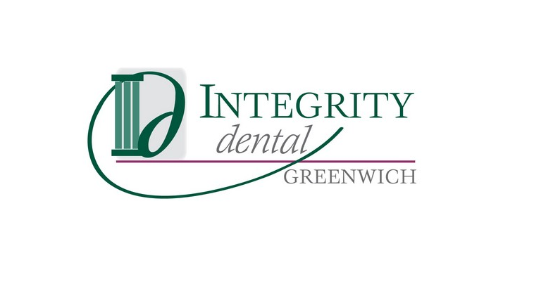 William Zapata, DDS | 235 Glenville Rd, Greenwich, CT 06831, USA | Phone: (203) 531-5595