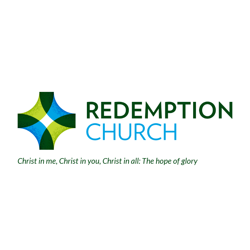 Redemption Church of Houston | 8915 Timberside Dr, Houston, TX 77025, USA | Phone: (832) 534-0819