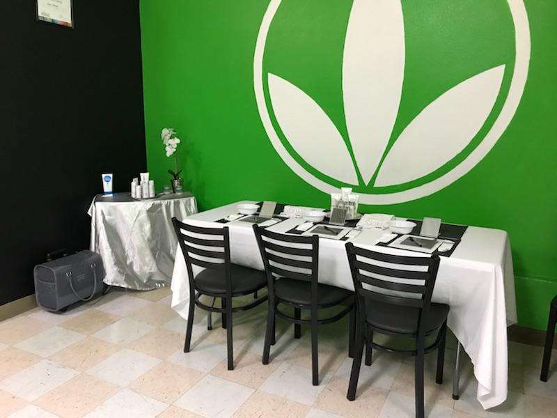 Centro De Nutricion Lorena / Club de nutricion / herbalife | 6055 E Lake Mead Blvd Suite H, Las Vegas, NV 89156, USA | Phone: (310) 405-4456