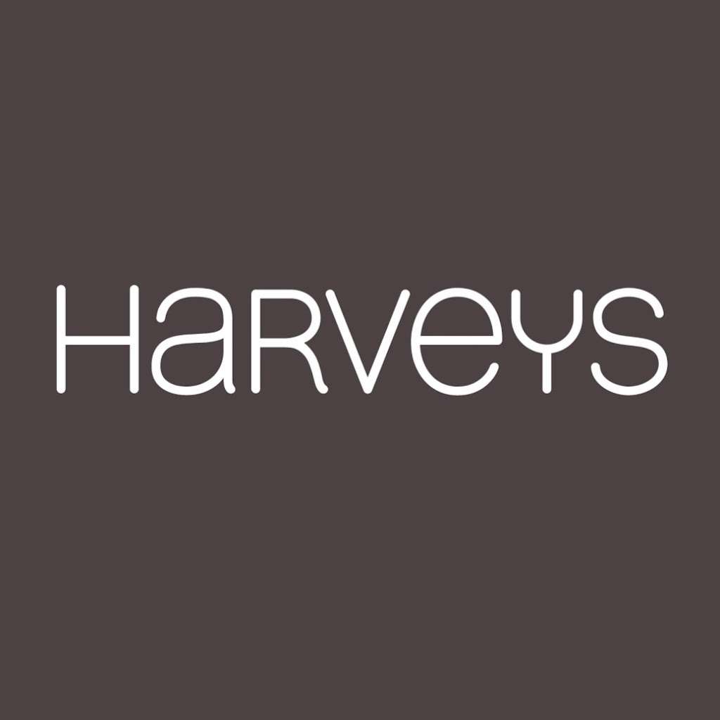 Harveys Furniture Charlton | C, Stone Lake Retail Park, Charlton, London SE7 8LU, UK | Phone: 020 8853 0165