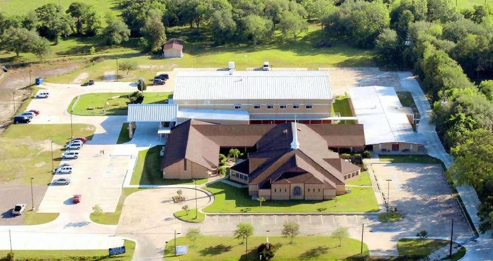 Arcadia First Baptist Christian School | 14828 Hwy 6, Santa Fe, TX 77517, USA | Phone: (409) 925-2825 ext. 2