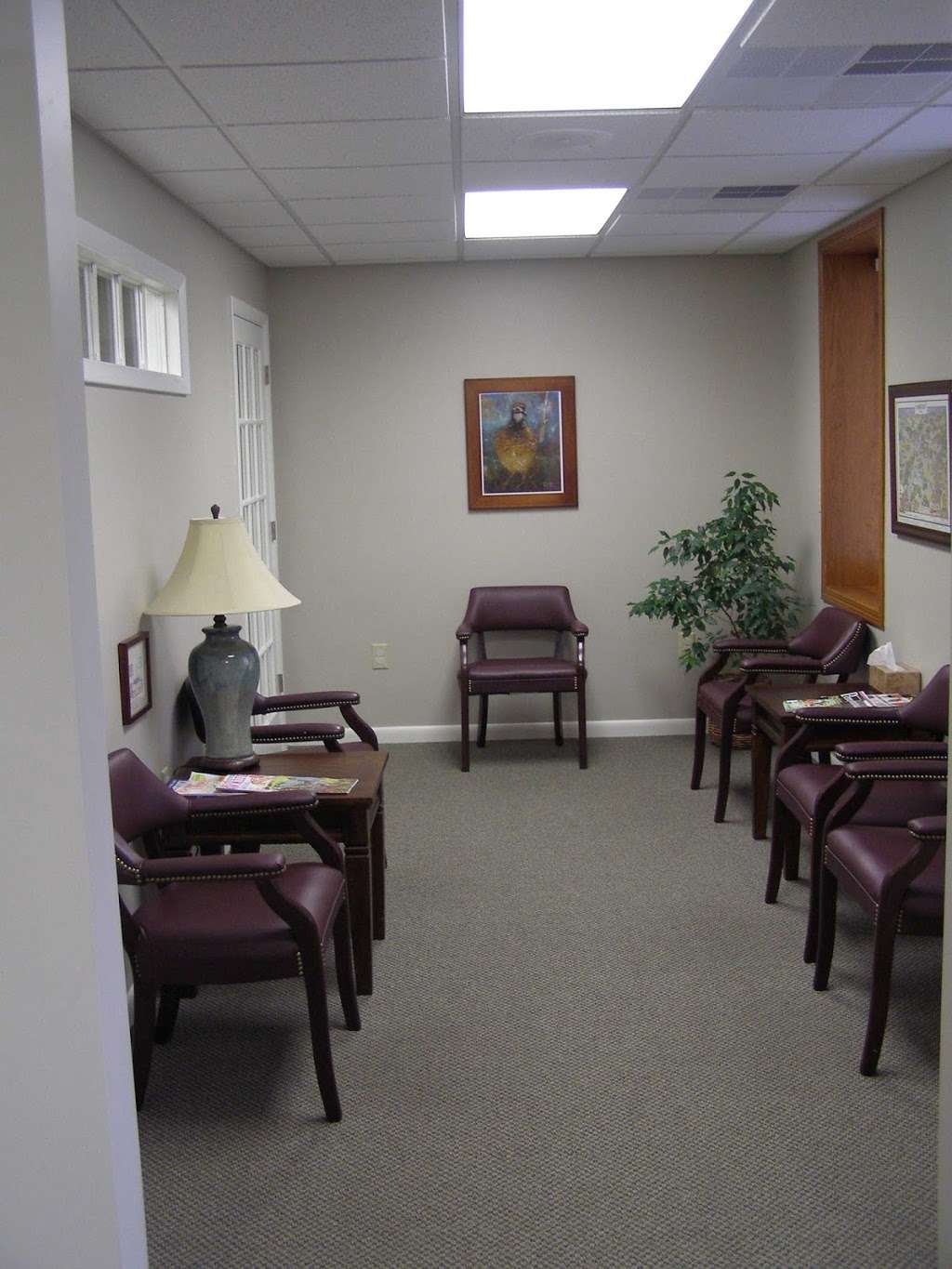 Noll Chiropractic | 4755 Philadelphia Ave, Chambersburg, PA 17202, USA | Phone: (717) 267-1800