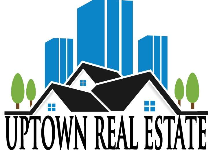 Uptown Real Estate | 1117 Bosque St, Broomfield, CO 80020, USA | Phone: (303) 434-6860