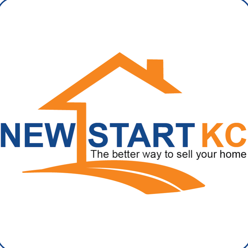 New Start KC | 7325 NW Rhode Ave, Kansas City, MO 64152, USA | Phone: (816) 866-8365