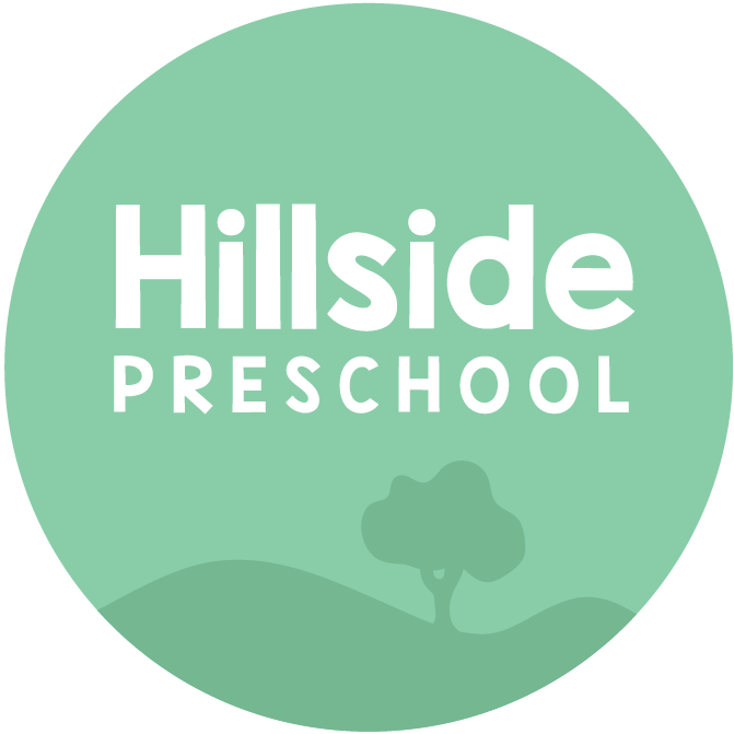 Hillside Preschool | 545 Hillsdale Ave, San Jose, CA 95136, USA | Phone: (408) 269-1995