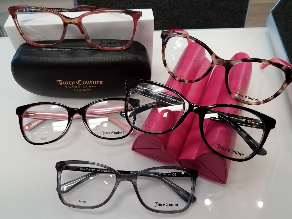 Sanchez Optical | 12859 SW 88th St, Miami, FL 33186, USA | Phone: (305) 200-3146