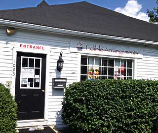 Edible Arrangements | 1025 Boston Post Road East (Rt 20, Marlborough, MA 01752, USA | Phone: (508) 485-3200