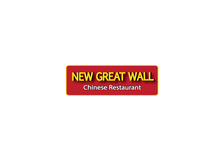 New Great Wall | 69-13 Woodside Ave, Flushing, NY 11377, USA | Phone: (718) 898-0815