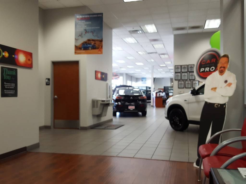 Don Herring Irving Mitsubishi | 2901 W Airport Fwy, Irving, TX 75062 | Phone: (972) 785-3100