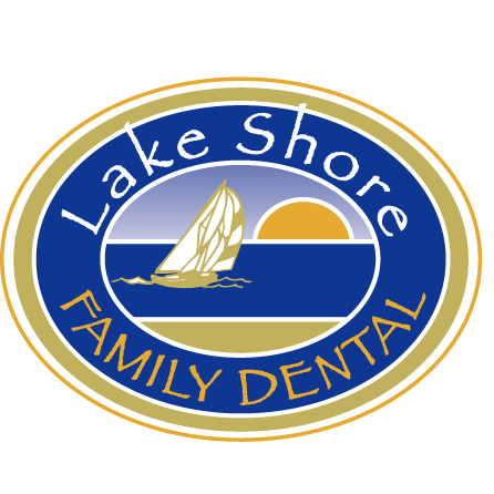 Lake Shore Family Dental | 4330 Mountain Rd, Pasadena, MD 21122, USA | Phone: (410) 255-8001