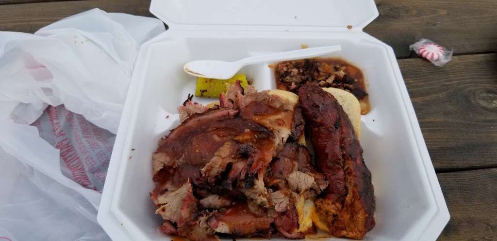 Jones BBQ | 6706 Kaw Dr, Kansas City, KS 66111 | Phone: (913) 788-5005