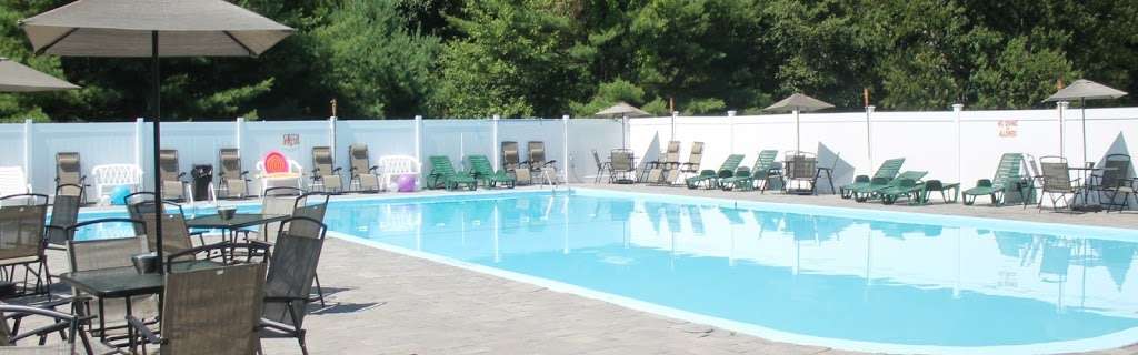 Catskill Mountains Resort | 211 Mail Rd, Barryville, NY 12719 | Phone: (845) 456-0195