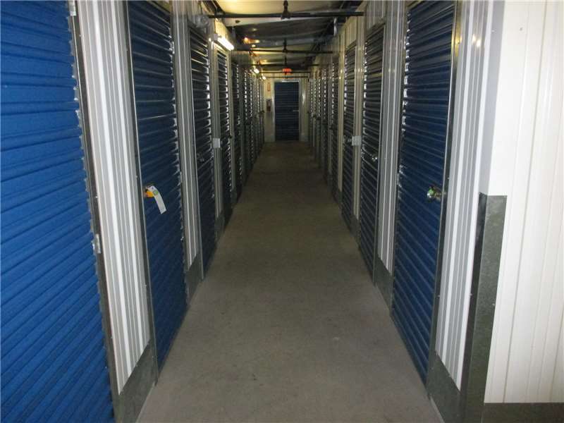 SmartStop Self Storage | 4866 E Russell Rd, Las Vegas, NV 89120 | Phone: (702) 600-3339