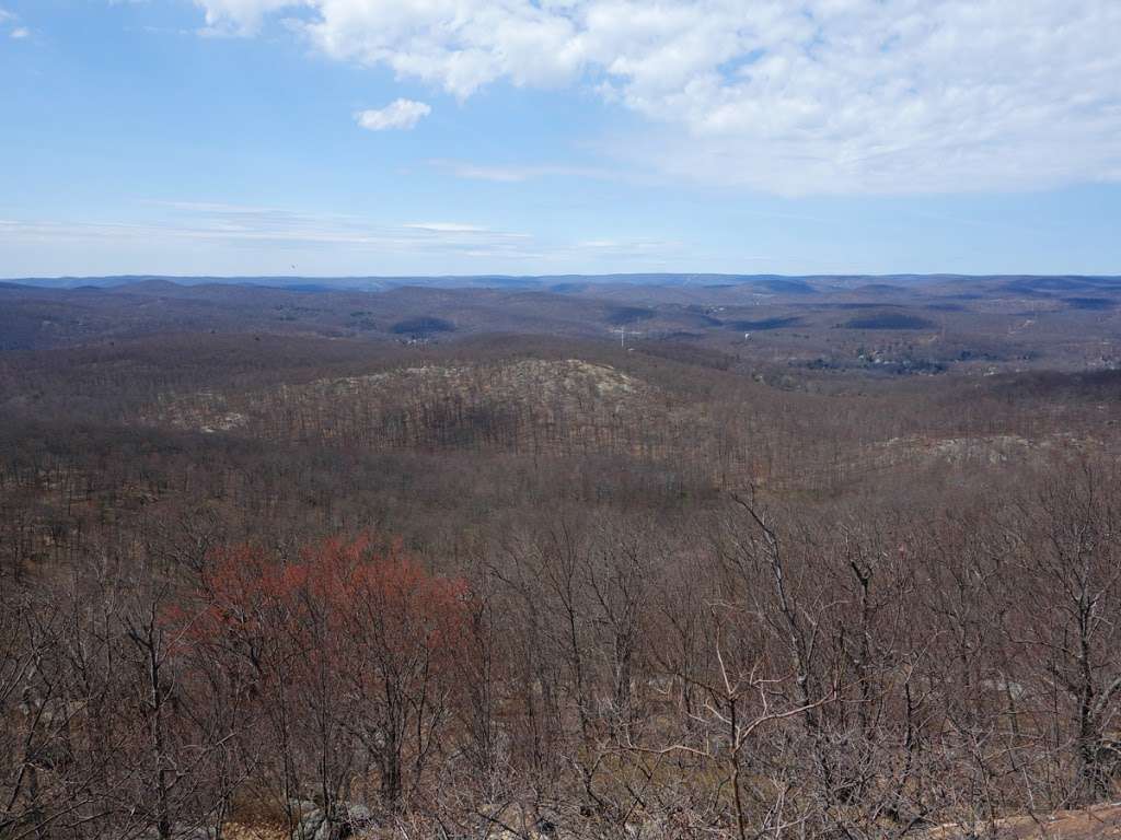Torne View | Ramapo, NY 10901, USA