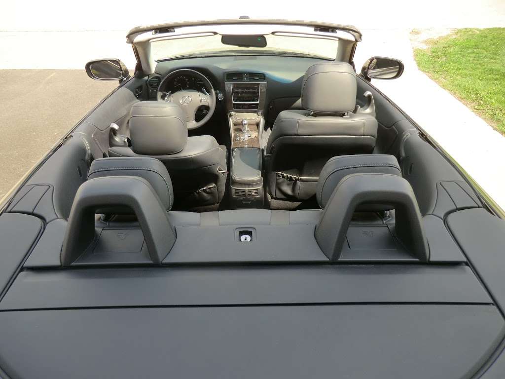 CHICAGO CARMASTER | 752 N Edgewood Ave, Wood Dale, IL 60191, USA | Phone: (630) 521-8888