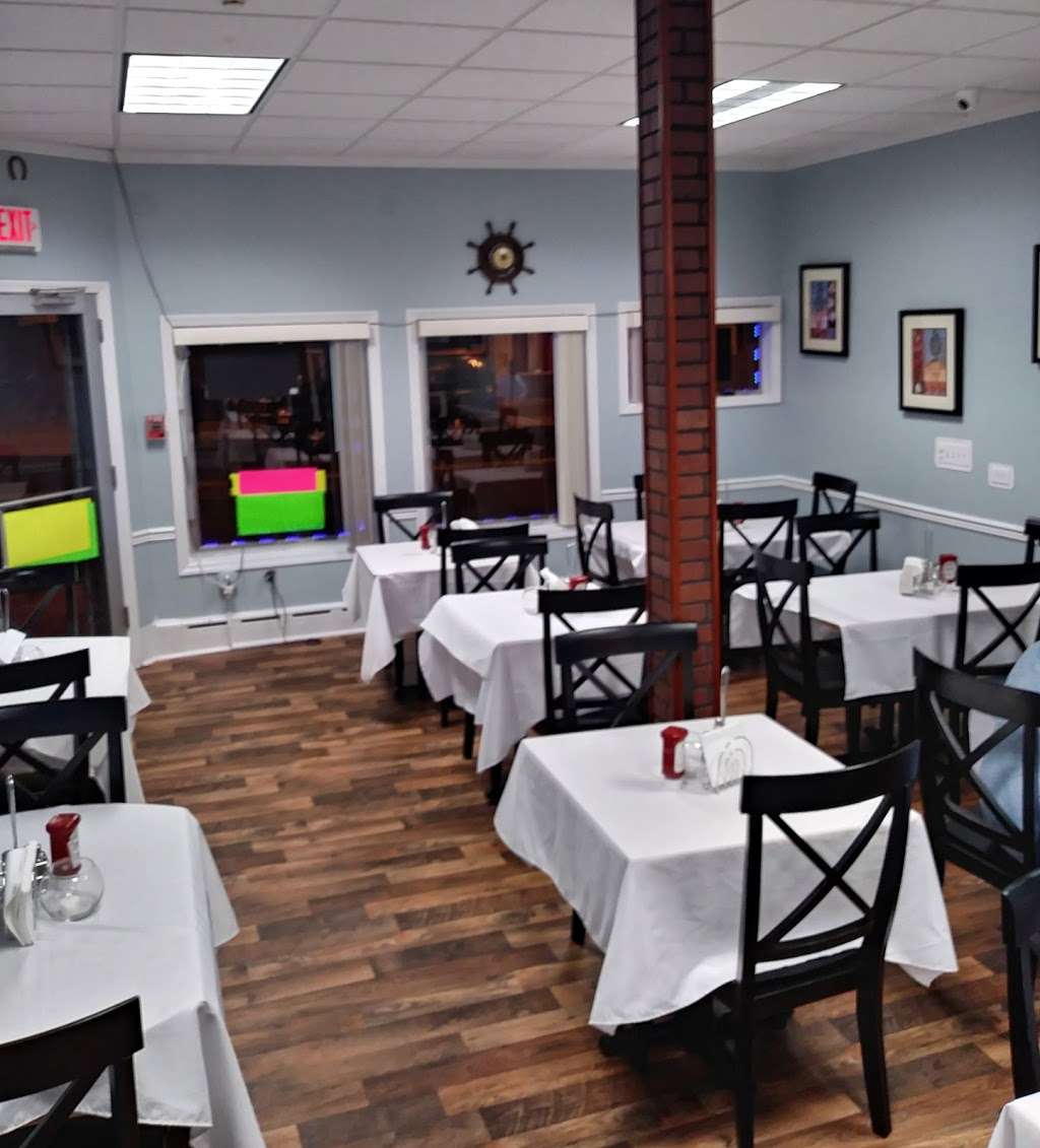 El Caribeno BBQ Restaurant | 304 21st Ave, Paterson, NJ 07501, USA | Phone: (973) 333-3273