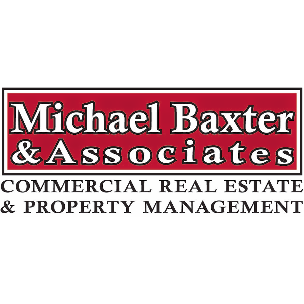 Michael Baxter & Associates Commercial Real Estate & Property Ma | 1992 W Main St, Stroudsburg, PA 18360, USA | Phone: (570) 421-7466