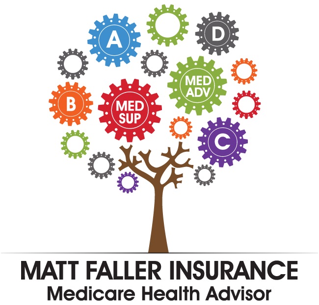 Matt Faller Medicare Insurance | 641 W Steeple View Dr, Eagle, ID 83616, USA | Phone: (208) 258-1470