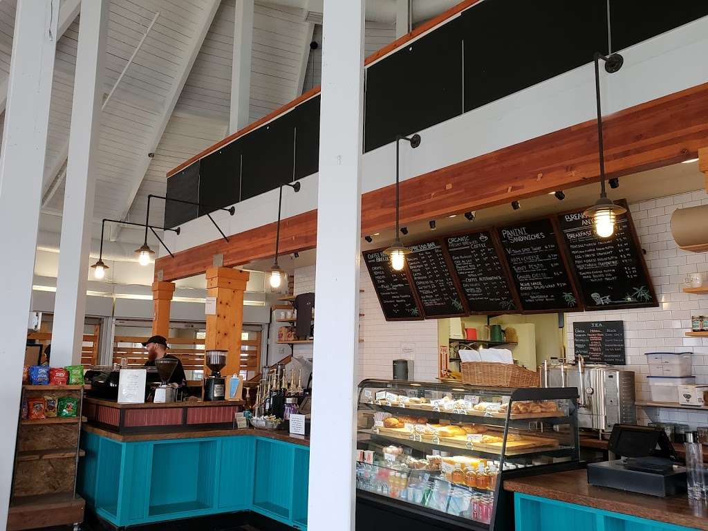 Panama Bay Coffee | 289 Mare Island Way, Vallejo, CA 94590, USA | Phone: (707) 554-2100