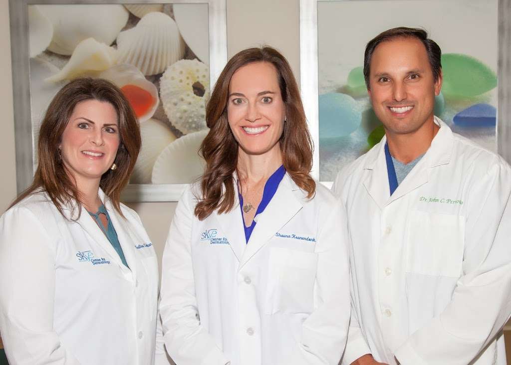 Skye Center for Dermatology | 224 Chimney Corner Ln Suite 3002, Jupiter, FL 33458, USA | Phone: (561) 820-0155