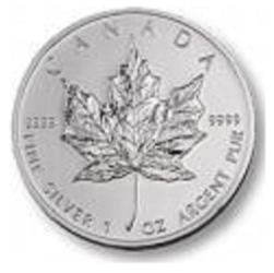 Morton Grove Coins & Collectibles | 9241 Waukegan Rd, Morton Grove, IL 60053, USA | Phone: (847) 967-9200