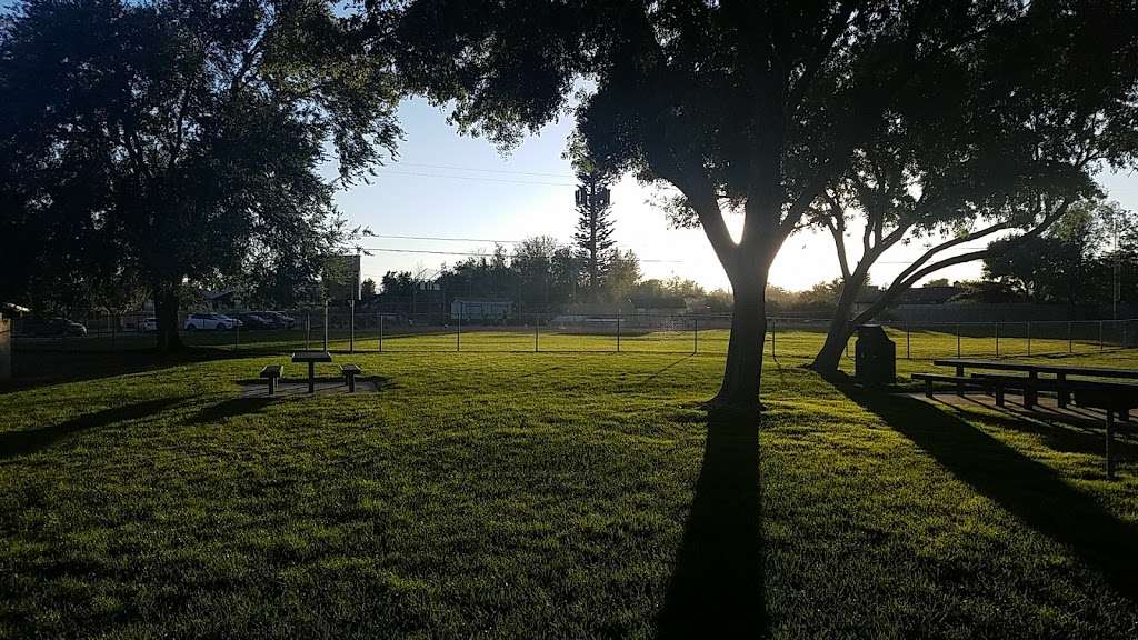 Timberlane Park | 9480 Timberlane Ave, Hesperia, CA 92345, USA | Phone: (760) 244-5488