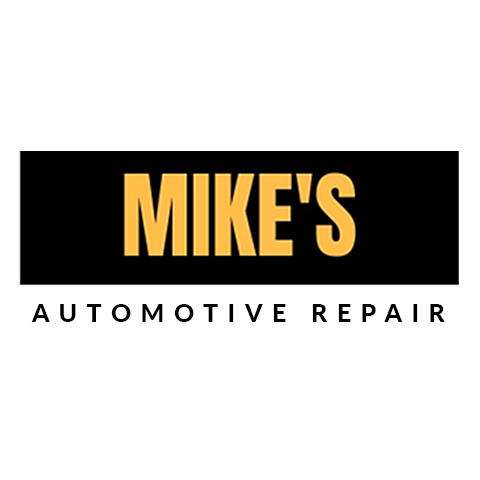 Mikes Automotive Repair | 3800 Halik St #1, Pearland, TX 77581, USA | Phone: (281) 485-6453