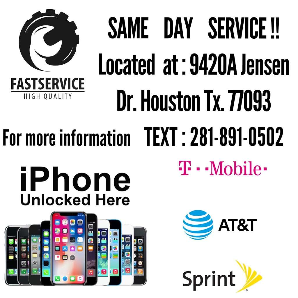 Boost Mobile Diamond Communication LLC. | 9420 Jensen Dr A, Houston, TX 77093 | Phone: (832) 426-4446