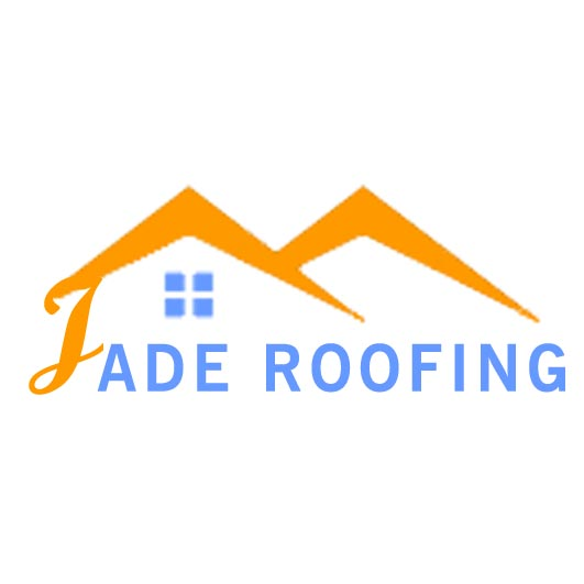 Jade Roofing & Roof Repair Margate | 3330 Pinewalk Dr N #1623, Margate, FL 33063, USA | Phone: (954) 908-8805