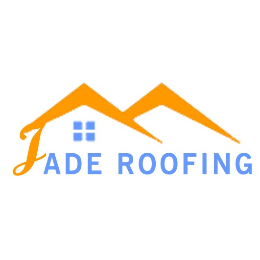 Jade Roofing & Roof Repair Margate | 3330 Pinewalk Dr N #1623, Margate, FL 33063 | Phone: (954) 908-8805