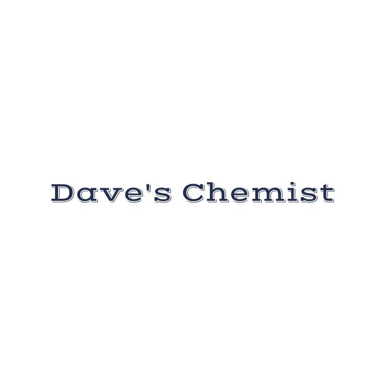 Daves Chemist | Purfleet Care Centre, Tank Hill Rd, Purfleet RM19 1SX, UK | Phone: 01708 862822