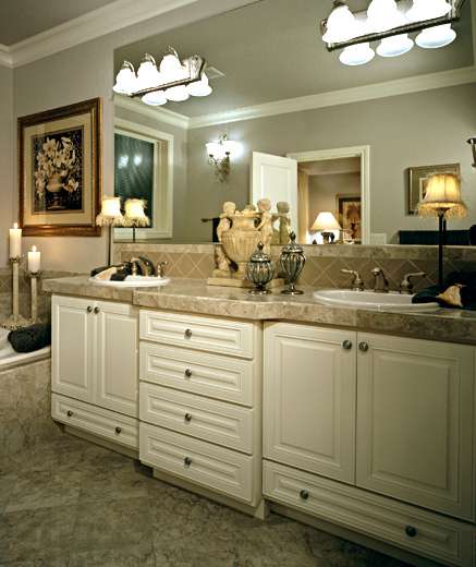 Bonnie Kitchen & Bath Design | 710 Golden Ridge Rd #114, Golden, CO 80401, USA | Phone: (720) 363-0772