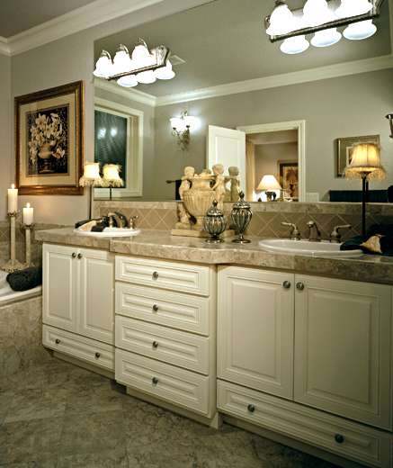 Bonnie Kitchen & Bath Design | 710 Golden Ridge Rd #114, Golden, CO 80401 | Phone: (720) 363-0772