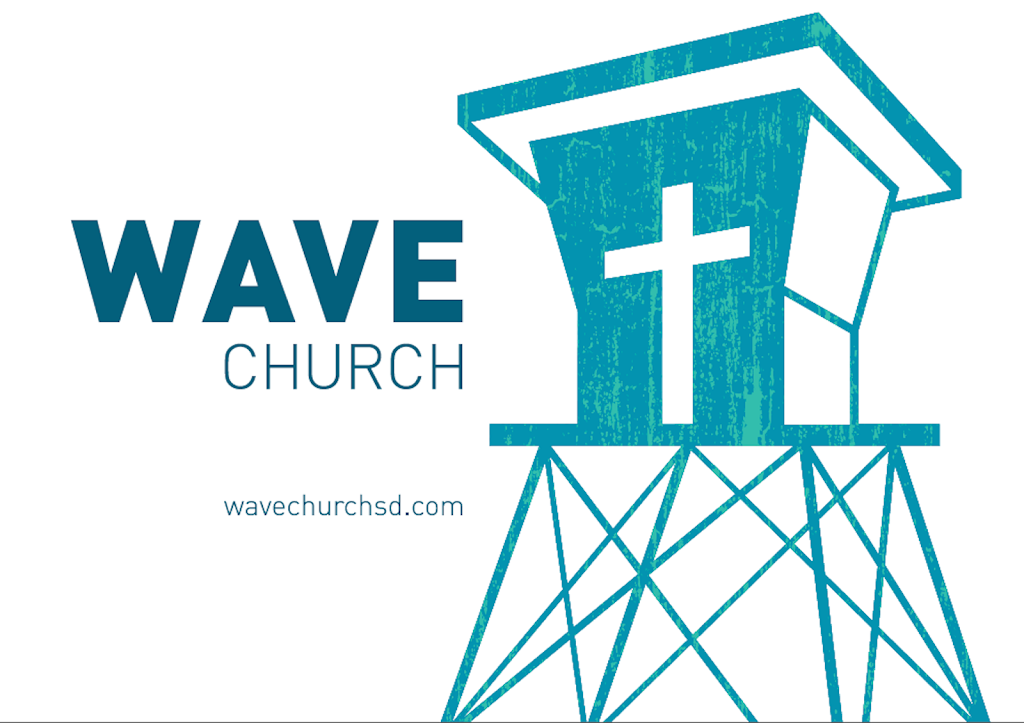 Wave Church SD Office | 11230 Sorrento Valley Rd Suite #200, San Diego, CA 92121, USA | Phone: (858) 859-2831