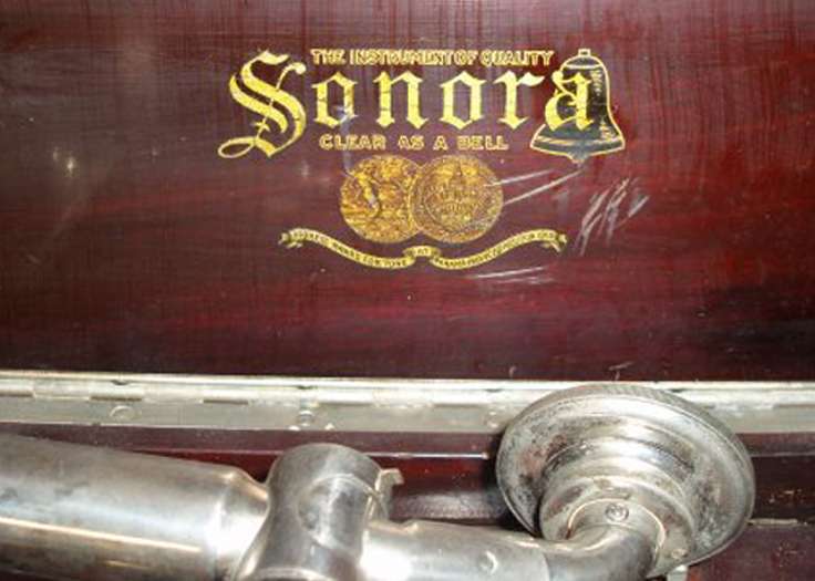 Sonora Recorders | 3222 Los Feliz Blvd, Los Angeles, CA 90039, USA | Phone: (323) 663-2500